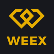 WEEX Global