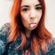 Katie Maren