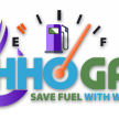 Helmut Eder