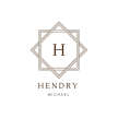 Hendry Michael