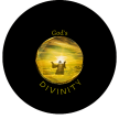 God's Divinity