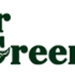 Dr. Greens Landscaping LLC