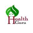 HEALTH GURU