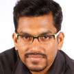 Libin Chandran