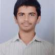 Siddharth S