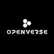 Openverse