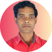 Mehtab Alam