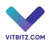 VITBITZ COM
