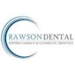 Rawson Dental