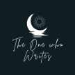 The One Who Writes