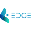 EdgeVideo