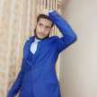 Khalid Kamil