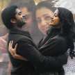 Praneet