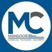Mansoor Chemicals