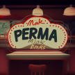 Perma