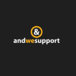 Andwesupport Best Virtual Assistant Services