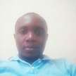 Ebenezer uche