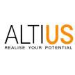 Altius Customer Services Pvt. Ltd