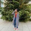 Vismaya Ramesh