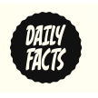 Daily Facts 