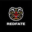 RedFate