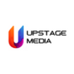 Upstage Media