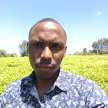Kimathi Mutuma