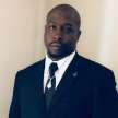Wilson Gaines III