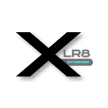 XLR8 Answers