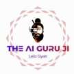 The Ai Guru Ji 