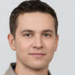 Alen Nick