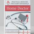 Home Doctor