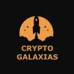 CRYPTO GALAXIAS