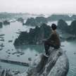 World of Raghul
