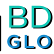 BDCC Global