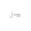 JetPeel