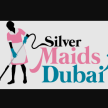 SilvermaidsDubai