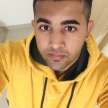 Mohamed safras 