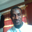 Alhassan Sule