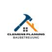 Clemens Planung Baubetreuungs GmbH