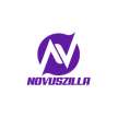 novus zilla