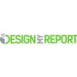 DesignMyReport