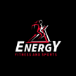 Energy Fitness And Sports
