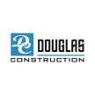 Douglas Construction Group