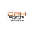 DRH Sports