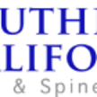 Southern California Brain & Spine Surgery