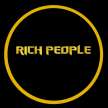 Rich People