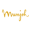 Munjoh Resorts