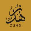 Zuhd Store