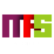 Masteez Shop